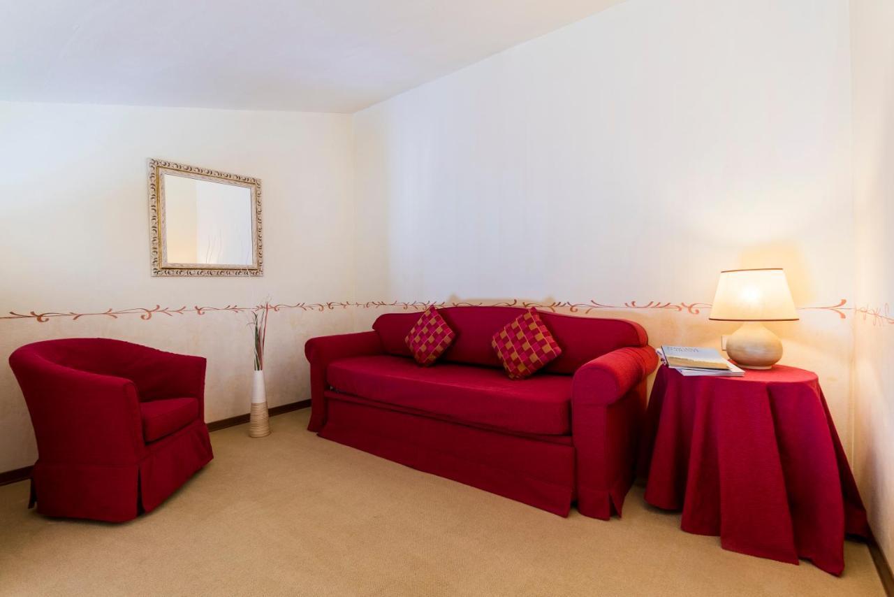 Borgo Di Cortefreda Hotel Tavarnelle Val di Pesa