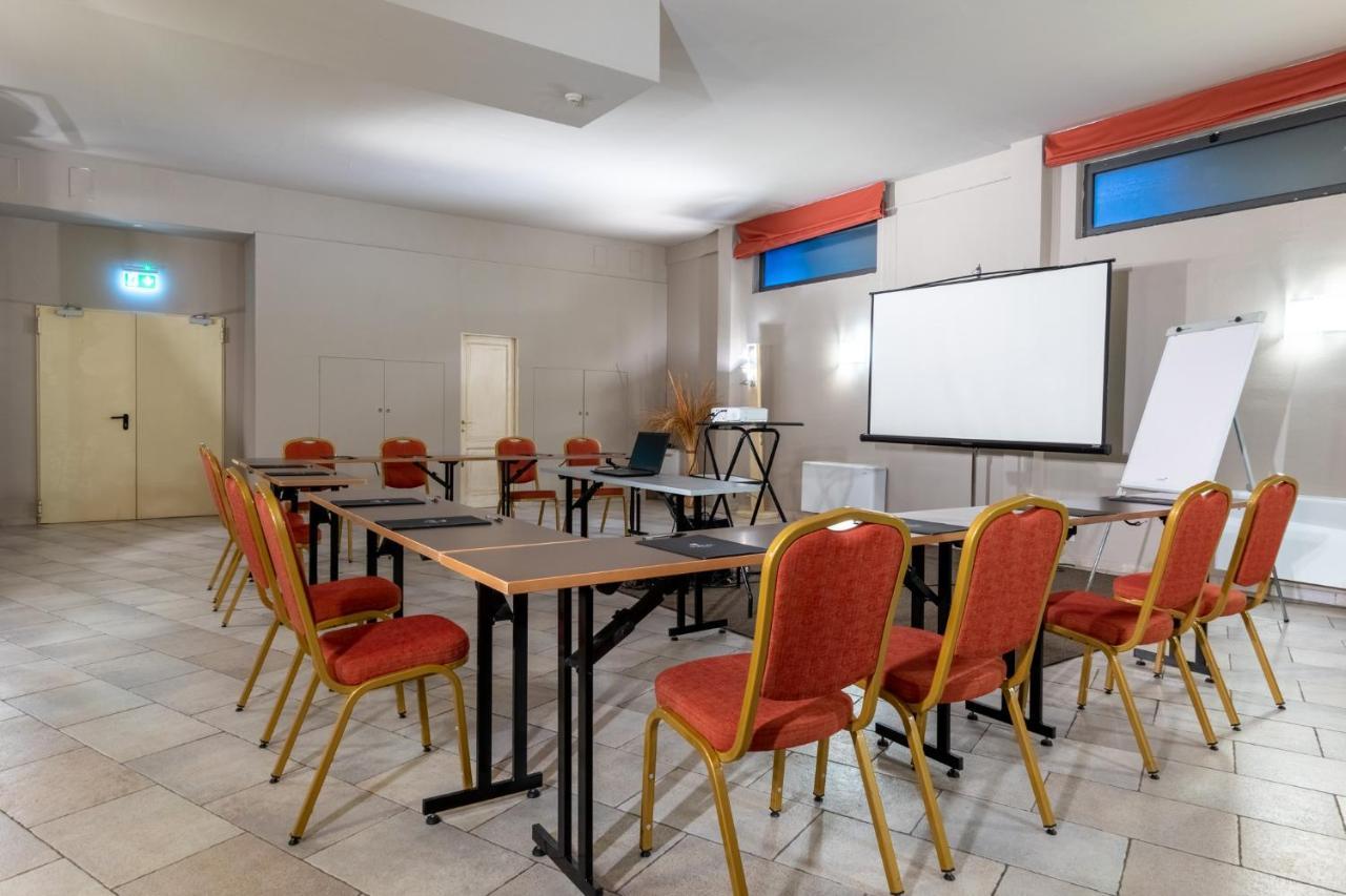 Hotel Borgo Di Cortefreda Tavarnelle Val di Pesa
