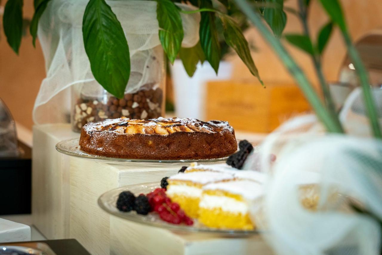 Hotel Borgo Di Cortefreda - Place Of Charme