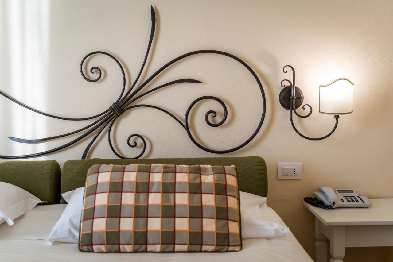 Borgo Di Cortefreda - Place Of Charme 4*