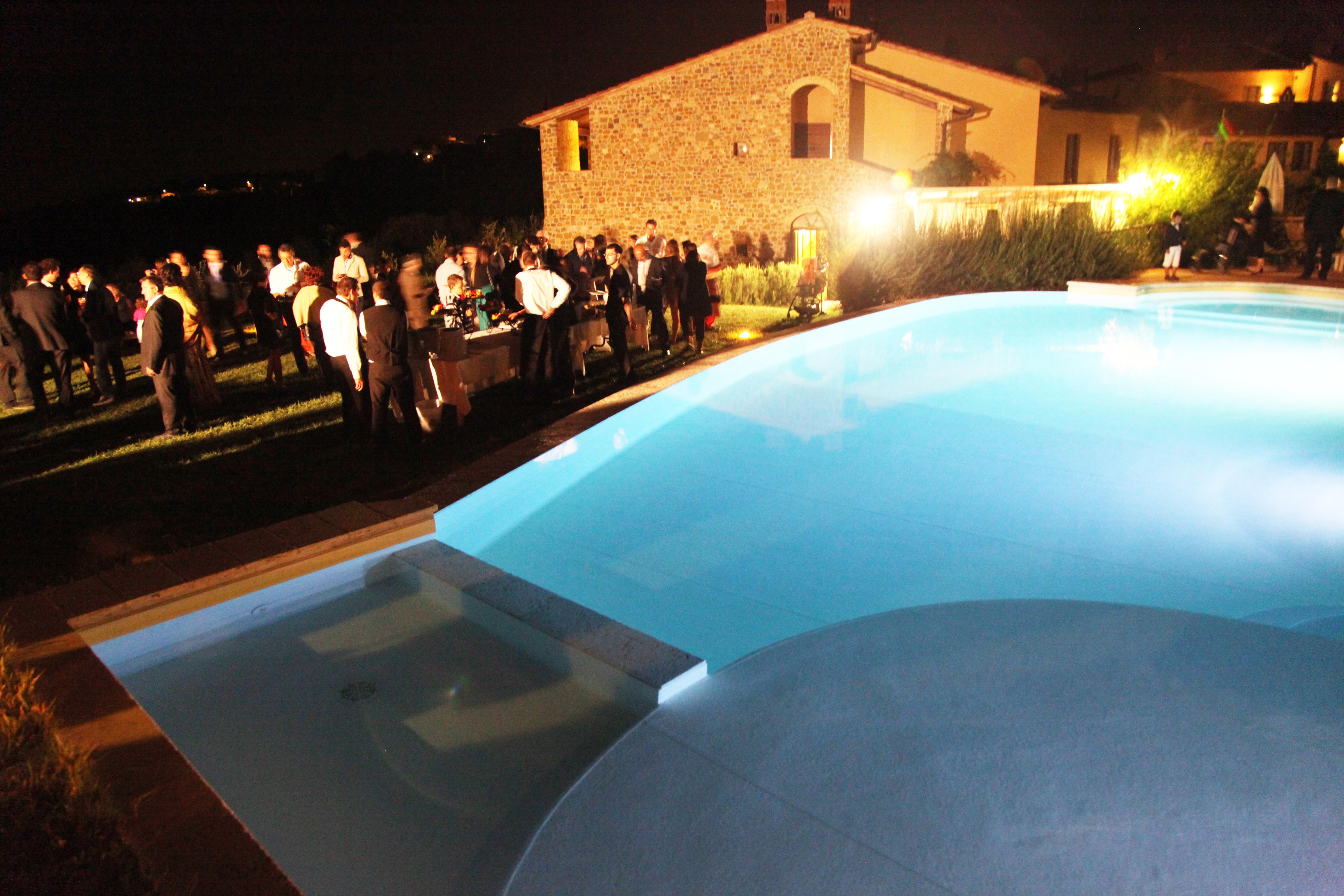 Borgo Di Cortefreda - Place Of Charme Hotel 4*