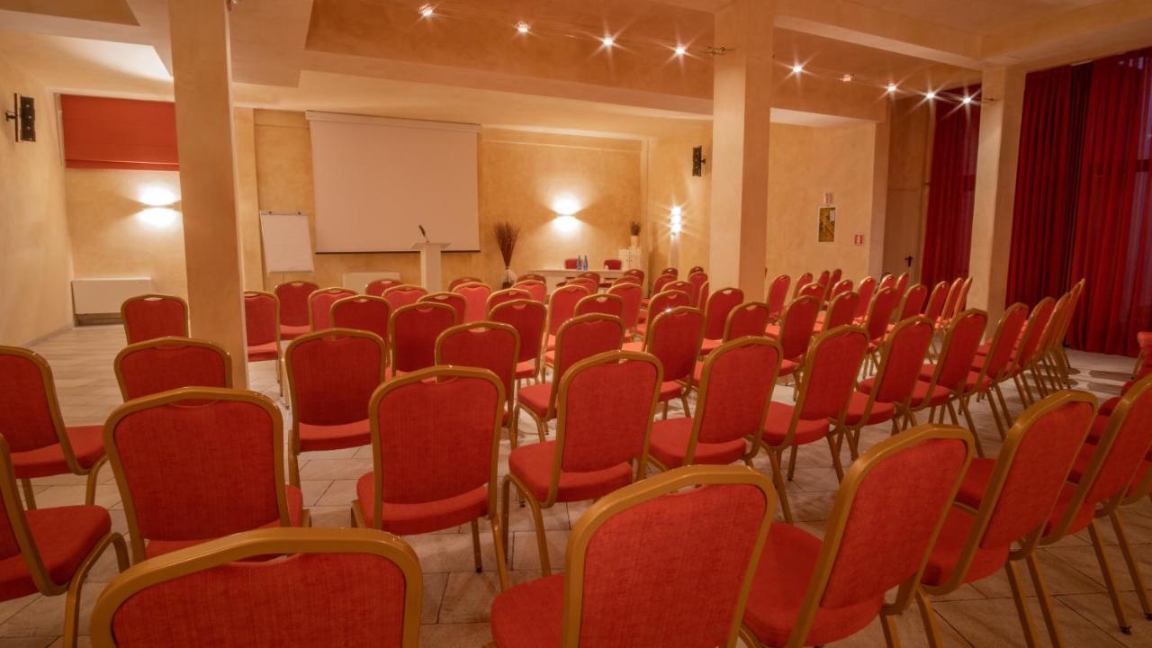 Borgo Di Cortefreda - Place Of Charme Hotel